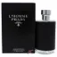 Picture of LHomme Prada by Prada for Men - 3.4 oz EDT Spray