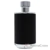 Picture of LHomme Prada by Prada for Men - 3.4 oz EDT Spray