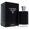 Picture of LHomme Prada by Prada for Men - 3.4 oz EDT Spray