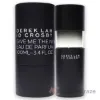 Picture of Give Me The Night by Derek Lam for Women - 3.4 oz EDP Spray
