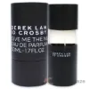 Picture of Give Me The Night by Derek Lam for Women - 1.7 oz EDP Spray