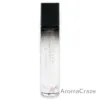 Picture of Give Me The Night by Derek Lam for Women - 0.33 oz EDP Spray