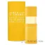Picture of A Hold On Me by Derek Lam for Women - 3.4 oz EDP Spray