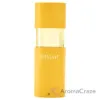 Picture of A Hold On Me by Derek Lam for Women - 3.4 oz EDP Spray