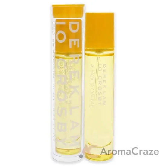 Picture of A Hold On Me by Derek Lam for Women - 0.33 oz EDP Spray