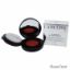 Lancome Cushion Blush Subtil # 031 Splash Orange for Women 0