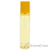 Picture of A Hold On Me by Derek Lam for Women - 0.33 oz EDP Spray