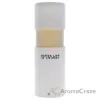 Picture of Silent St by Derek Lam for Women - 3.4 oz EDP Spray