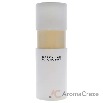 Picture of Silent St by Derek Lam for Women - 3.4 oz EDP Spray