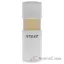 Picture of Silent St by Derek Lam for Women - 3.4 oz EDP Spray