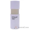 Picture of Silent St by Derek Lam for Women - 3.4 oz EDP Spray