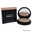 bareMinerals Bareskin Perfecting Veil Powder Light To Medium