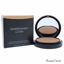 bareMinerals Barepro Performance Wear Powder # 11 Natural Fo