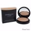 bareMinerals Barepro Performance Wear Powder # 02 Dawn Found