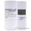 Picture of Blackout by Derek Lam for Women - 3.4 oz EDP Spray
