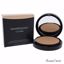 bareMinerals Barepro Performance Wear Powder # 06 Cashmere F