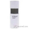 Picture of Blackout by Derek Lam for Women - 3.4 oz EDP Spray