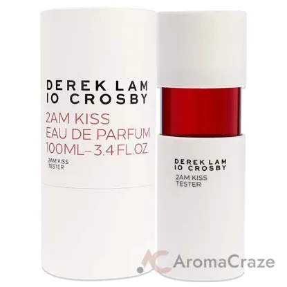 Picture of 2Am Kiss by Derek Lam for Women - 3.4 oz EDP Spray