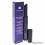 By Terry Stylo Expert Click Stick Hybrid Foundation Conceale