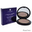By Terry Compact Expert Dual Powder # 1 Ivory Fair Compact f
