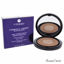 By Terry Compact Expert Dual Powder # 4 Beige Nude Compact f