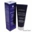 By Terry Sheer Expert Perfecting Fluid # 1 Fair Beige Founda