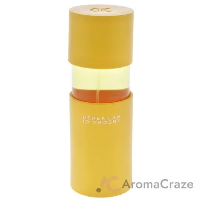 Picture of A Hold On Me by Derek Lam for Women - 3.4 oz EDP Spray