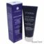 By Terry Sheer Expert Perfecting Fluid # 7 Vanilla Beige Fou