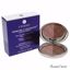 By Terry Terrybly Densiliss Contouring Duo Powder # 100 Fres