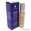 By Terry Terrybly Densiliss # 1 Fresh Fair Foundation for Wo