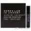 Picture of Give Me The Night by Derek Lam for Women - 1 ml EDP Spray Vial