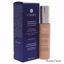 By Terry Terrybly Densiliss # 5.5 Rosy Sand Foundation for W