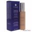 By Terry Terrybly Densiliss # 6 Light Amber Foundation for W