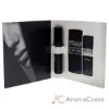 Picture of Give Me The Night by Derek Lam for Women - 1 ml EDP Spray Vial