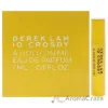 Picture of A Hold On Me by Derek Lam for Women - 1 ml EDP Spray Vial