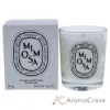 Picture of Mimosa Scented Candle by Diptyque for Unisex - 2.4 oz Candle