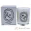 Picture of Mimosa Scented Candle by Diptyque for Unisex - 2.4 oz Candle