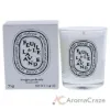 Picture of Feuille de Lavande Candle by Diptyque for Unisex - 2.4 oz Candle