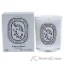 Picture of Feuille de Lavande Candle by Diptyque for Unisex - 2.4 oz Candle