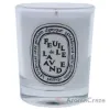Picture of Feuille de Lavande Candle by Diptyque for Unisex - 2.4 oz Candle