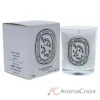 Picture of Feuille de Lavande Candle by Diptyque for Unisex - 2.4 oz Candle