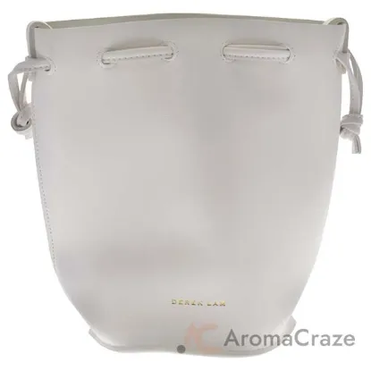 Picture of Derek Lam GWP S20 - White by Derek Lam for Women - 1 Pc Bag
