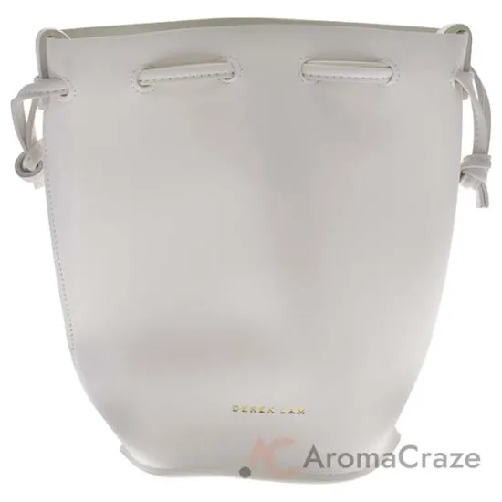 Picture of Derek Lam GWP S20 - White by Derek Lam for Women - 1 Pc Bag
