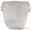 Picture of Derek Lam GWP S20 - White by Derek Lam for Women - 1 Pc Bag