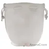 Picture of Derek Lam GWP S20 - White by Derek Lam for Women - 1 Pc Bag