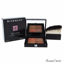 Givenchy Prisme Visage # 6 Organza Miel Powder for Women 0.3