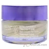 Picture of Hyaluronic Tripeptide Gel-Cream for Eyes by Strivectin for Unisex - 0.5 oz Treatment