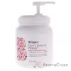 Picture of Dont Despair Repair Deep Conditioning Mask by Briogeo for Women - 32 oz Masque