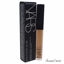 NARS Radiant Creamy Concealer Caramel Concealer for Women 0.