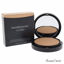bareMinerals Barepro Performance Wear Powder Foundation # 16